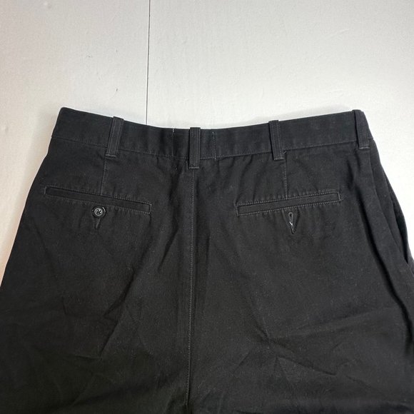 Perry‎ Ellis. Men’s pants. Size 34 x 32. - Picture 6 of 9